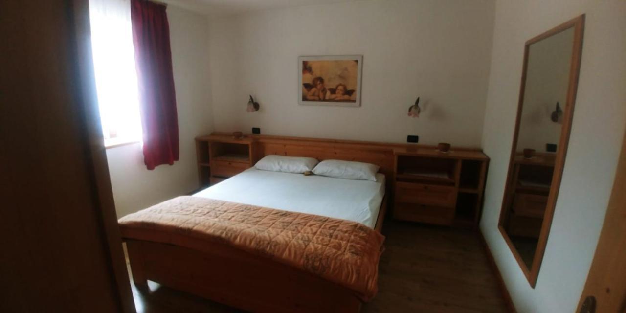 Plodar Escht Sappada Bagian luar foto